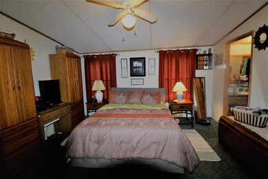 5 Corn Hill Rd, Boscawen, NH 03303 - photo 7