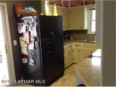 918 918 St Thomas Ave, Albert Lea, MN 56007 - photo 4