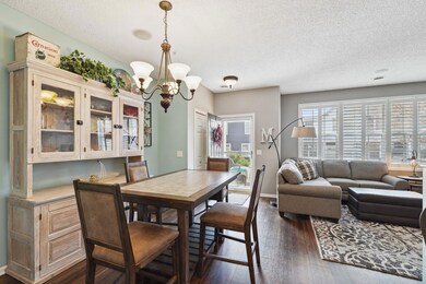 6827 Narcissus Ln N, Osseo, MN 55311 - photo 6