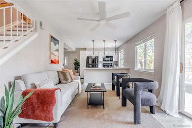 4931 E 124th Way, Thornton, CO 80241 - photo 4