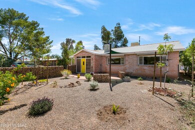 4426 E. Poe St