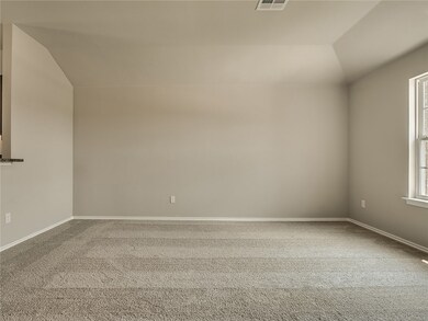 2395 S Ouachita Dr, Fayetteville, AR 72701 - photo 4