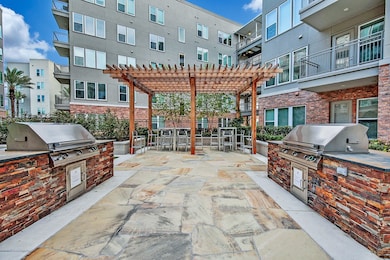 150 W Sam Houston Pkwy N unit 1416, Houston, TX 77024 - photo 5