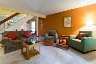 3176 Walden Ravines-19
