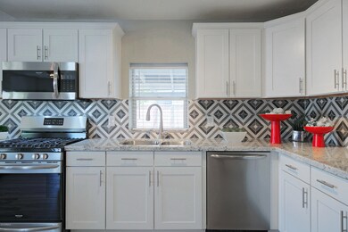 4033N14thPl013