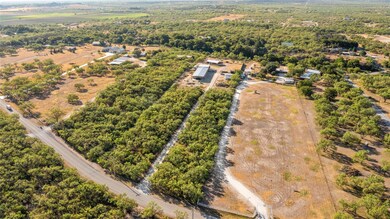 12209 Dove Creek Ln W, San Angelo, TX 76904 - photo 2