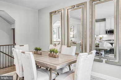 11 While Away Dr unit 224B, Bowie, MD 20774 - photo 5