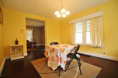 1517 Maple St, Niles, MI 49120 - photo 7