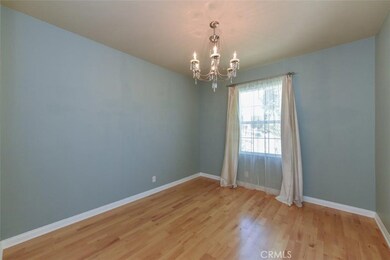 downstairs office / can be the 5th bedroom