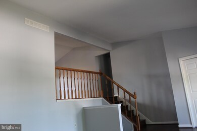 1666 Armistice Way, Marriottsville, MD 21104 - photo 6