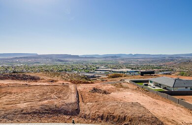 Grand Heights_Phase 3_StG_Ut_Drone-9