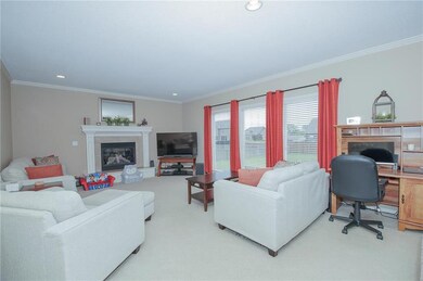 507 River Birch Rd, Raymore, MO 64083 - photo 7