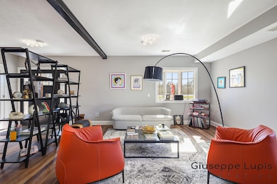 4899 8th Ave SW, Grandville, MI 49418 - photo 5