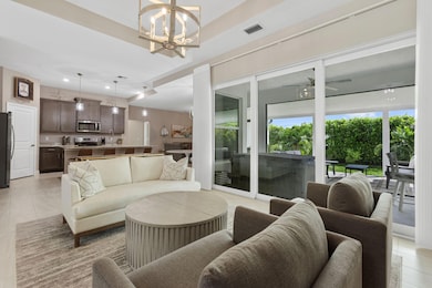 3972 SE Fairway W, Stuart, FL 34997 - photo 6