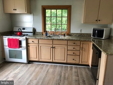 6112 Fair Oaks Ave, Baltimore, MD 21214 - photo 6