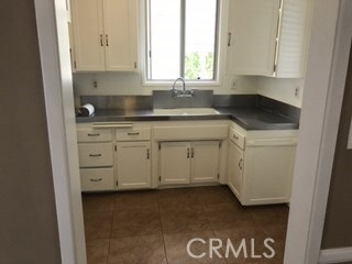 5128 Obispo Ave, Lakewood, CA 90712 - photo 4