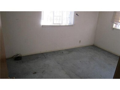 3816 Sacramento Ave, El Paso, TX 79930 - photo 5