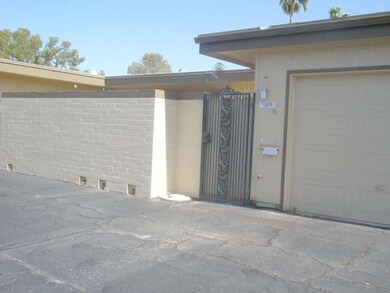 13838 N 109th Ave, Sun City, AZ 85351 - photo 3