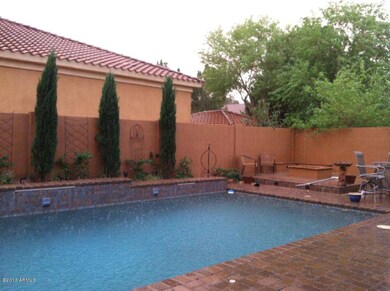 prescott fire pit