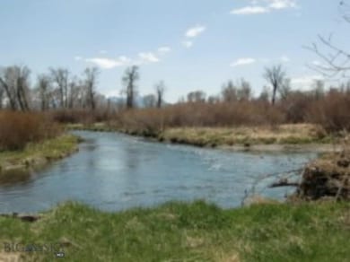 125 Mountain View S, Dillon, MT 59725 - photo 2