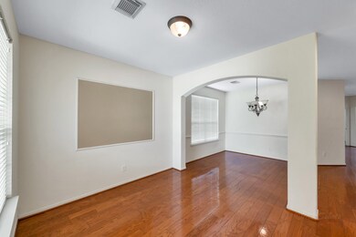 17807 Placid Oak Ct, Cypress, TX 77433 - photo 6