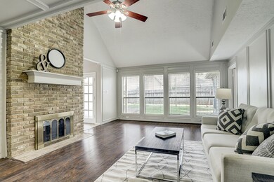 15622 Downford Dr, Tomball, TX 77377 - photo 7