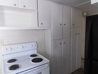 19 1/2 Anawan St unit 2, Taunton, MA 02780 - photo 6