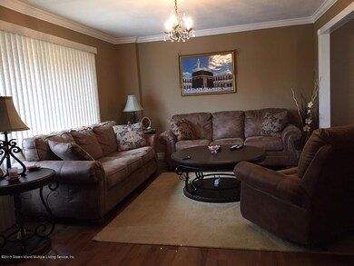 49 Beach Ave, Staten Island, NY 10306 - photo 4