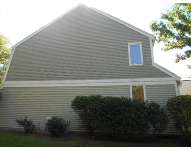 89 Stone Ridge Rd unit 89, Franklin, MA 02038 - photo 3