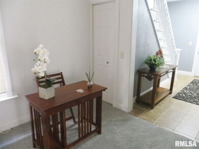 2321 Mckinley Ave, Davenport, IA 52802 - photo 7