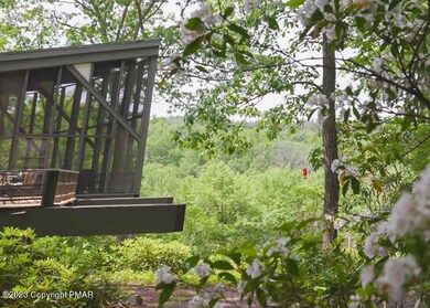 746 Roll Off Rd, Cresco, PA 18326 - photo 4