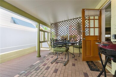 36 79th Ave, Treasure Island, FL 33706 - photo 3