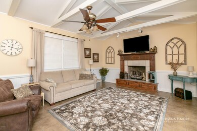 3673 Jones Rd, Macon, GA 31216 - photo 3