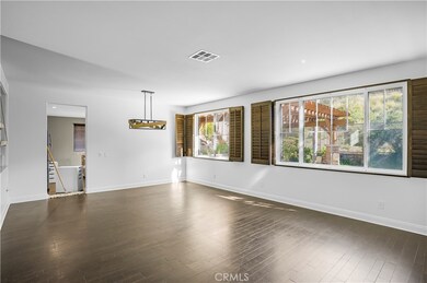 35488 Sumac Ave, Murrieta, CA 92562 - photo 7