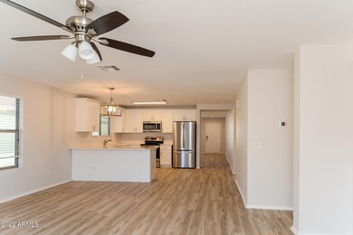 8418 E Monte Cir, Mesa, AZ 85209 - photo 6