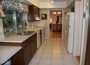 07 Kitchen
