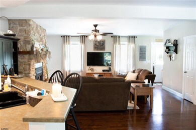 7414 4th Ave, Mays Landing, NJ 08330 - photo 4