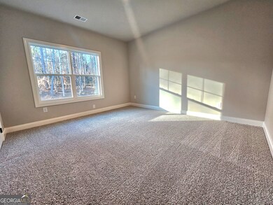 463 Lamar Smith Dr unit LOT 6, Newnan, GA 30263 - photo 6