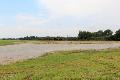 5ac Old 63 S, Lucedale, MS 39452 - photo 5
