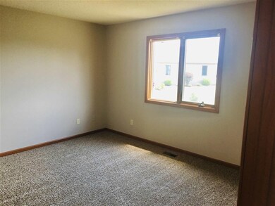 9336 Kildare Crossing, Fort Wayne, IN 46835 - photo 4