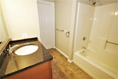 66 Main St, Woonsocket, RI 02895 - photo 3