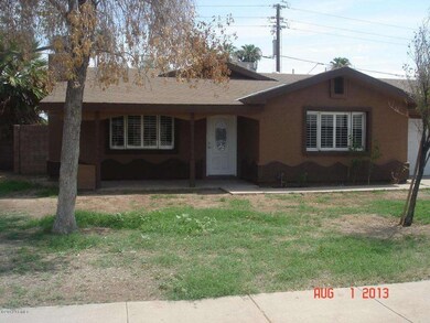 67 W 11th Dr, Mesa, AZ 85210 - photo 2