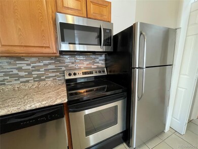 1930 Dallas St, Aurora, CO 80010 - photo 5