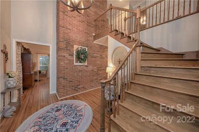 309 Brookmeade Dr, Statesville, NC 28625 - photo 4