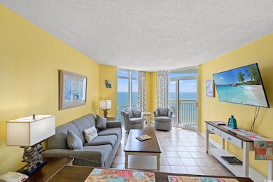 2711 S Ocean Bl 27th Ave S unit 1415, North Myrtle Beach, SC 29582 - photo 6