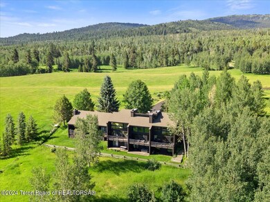 36-2 - 3100 S Fall Creek Road, #1-1-A