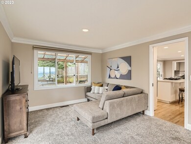 2905 Rawhide St, West Linn, OR 97068 - photo 6