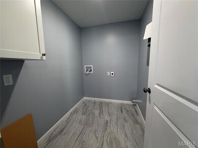 1025 Delano St, Poplar Bluff, MO 63901 - photo 4