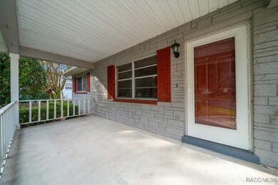 9152 SW 89th Terrace unit D, Ocala, FL 34481 - photo 5