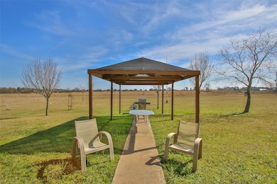 17551 Mathis Rd, Waller, TX 77484 - photo 3